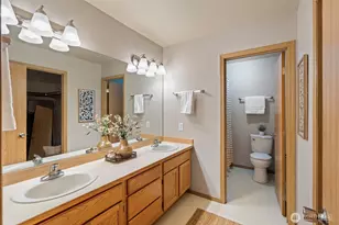 6157 Oceanside Pl NE, Bremerton, WA 98311 - Photo 16