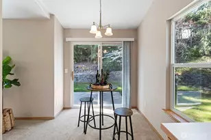 6157 Oceanside Pl NE, Bremerton, WA 98311 - Photo 10