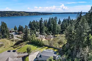 6157 Oceanside Pl NE, Bremerton, WA 98311 - Photo 38