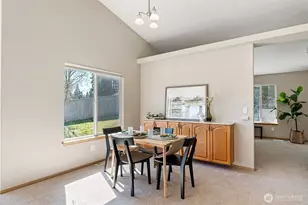 6157 Oceanside Pl NE, Bremerton, WA 98311 - Photo 8