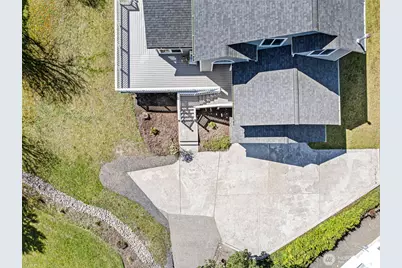 6157 Oceanside Place NE, Bremerton, WA 98311 - Photo 36