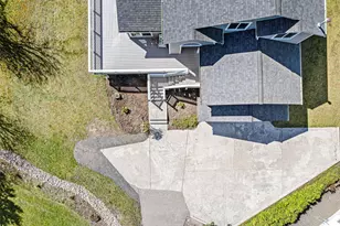 6157 Oceanside Pl NE, Bremerton, WA 98311 - Photo 36