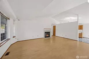 11115 13th Ave S, Tacoma, WA 98444 - Photo 10