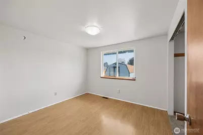 11115 13th Avenue S, Tacoma, WA 98444 - Photo 16