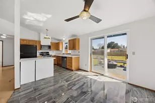 11115 13th Ave S, Tacoma, WA 98444 - Photo 4