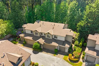 4493 248th Lane SE, Sammamish, WA 98029 - Photo 26