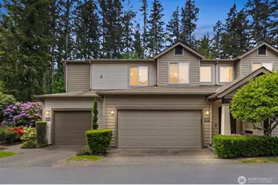4493 248th Lane SE, Sammamish, WA 98029 - Photo 1