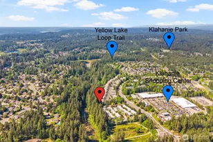 4493 248th Ln SE, Sammamish, WA 98029 - Photo 4