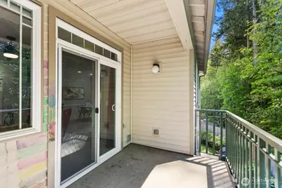 4493 248th Lane SE, Sammamish, WA 98029 - Photo 24