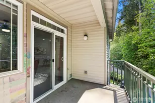 4493 248th Ln SE, Sammamish, WA 98029 - Photo 24
