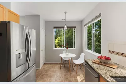 4493 248th Lane SE, Sammamish, WA 98029 - Photo 14