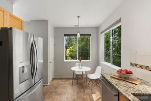 4493 248th Ln SE, Sammamish, WA 98029 - Photo 14