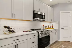 25623 124th Pl SE, Kent, WA 98030 - Photo 14