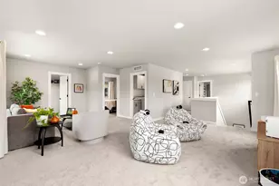 25623 124th Pl SE, Kent, WA 98030 - Photo 28