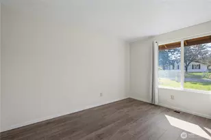 7532 14th Ave NE, Olympia, WA 98516 - Photo 16