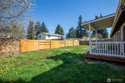 7532 14th Avenue NE, Olympia, WA 98516 - Photo 24
