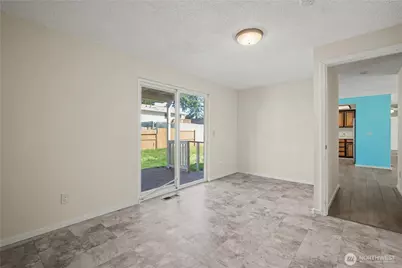 7532 14th Avenue NE, Olympia, WA 98516 - Photo 12