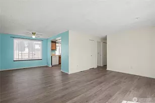 7532 14th Ave NE, Olympia, WA 98516 - Photo 10