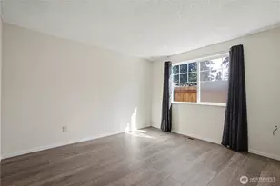 7532 14th Ave NE, Olympia, WA 98516 - Photo 18