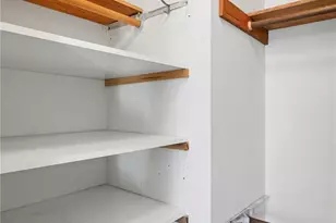 7532 14th Ave NE, Olympia, WA 98516 - Photo 20