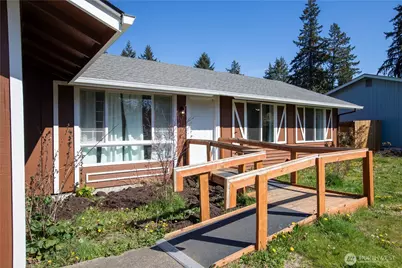 7532 14th Avenue NE, Olympia, WA 98516 - Photo 28