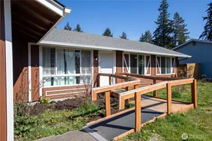 7532 14th Ave NE, Olympia, WA 98516 - Photo 28