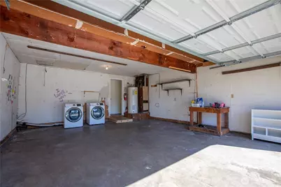 7532 14th Avenue NE, Olympia, WA 98516 - Photo 22