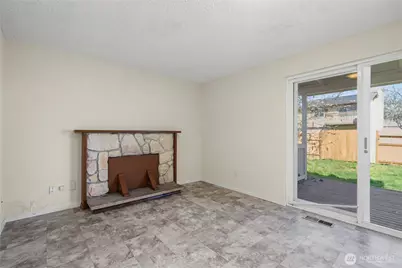 7532 14th Avenue NE, Olympia, WA 98516 - Photo 8