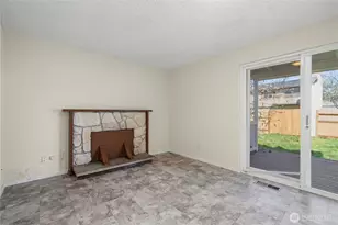 7532 14th Ave NE, Olympia, WA 98516 - Photo 8