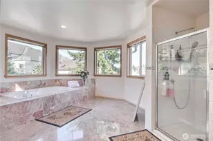 4115 52nd St NE, Tacoma, WA 98422 - Photo 26