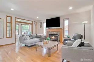 4115 52nd St NE, Tacoma, WA 98422 - Photo 20