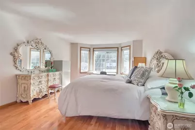 4115 52nd Street NE, Tacoma, WA 98422 - Photo 24