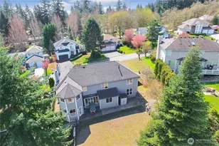 4115 52nd St NE, Tacoma, WA 98422 - Photo 38