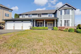 4115 52nd St NE, Tacoma, WA 98422 - Photo 40