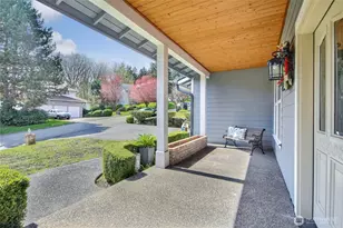 4115 52nd St NE, Tacoma, WA 98422 - Photo 4