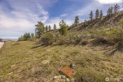 221 Bandera Way, Chelan, WA 98816 - Photo 16