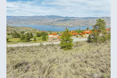 221 Bandera Way, Chelan, WA 98816 - Photo 12