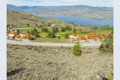 221 Bandera Way, Chelan, WA 98816 - Photo 4