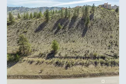 221 Bandera Way, Chelan, WA 98816 - Photo 20