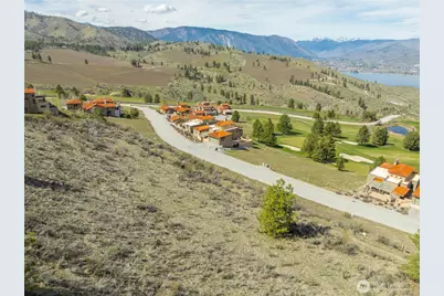 221 Bandera Way, Chelan, WA 98816 - Photo 6