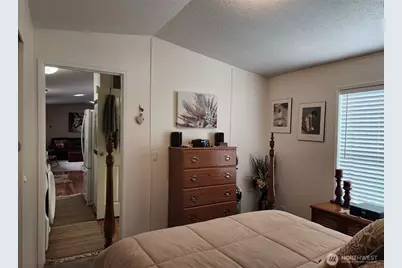 3010 W Peninsula Drive #86, Moses Lake, WA 98837 - Photo 22