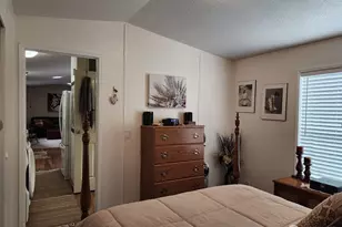 3010 W Peninsula Dr, Moses Lake, WA 98837 - Photo 22