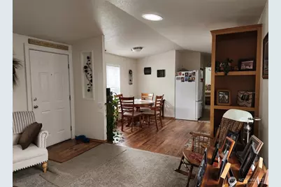 3010 W Peninsula Drive #86, Moses Lake, WA 98837 - Photo 6