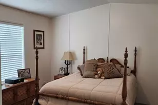 3010 W Peninsula Dr, Moses Lake, WA 98837 - Photo 20