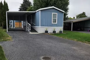 3010 W Peninsula Dr, Moses Lake, WA 98837 - Photo 1