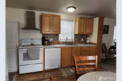 3010 W Peninsula Drive #86, Moses Lake, WA 98837 - Photo 12