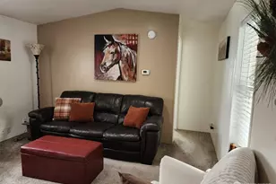 3010 W Peninsula Dr, Moses Lake, WA 98837 - Photo 4