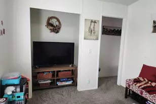 3010 W Peninsula Dr, Moses Lake, WA 98837 - Photo 10