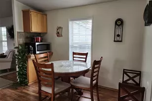 3010 W Peninsula Dr, Moses Lake, WA 98837 - Photo 14
