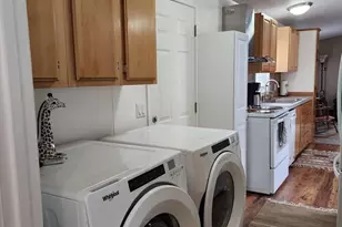 3010 W Peninsula Dr, Moses Lake, WA 98837 - Photo 16